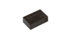 DC-DC Converters - 516824 - RS Components, Ltd.