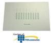 NEC Desi Paper for NEC Phone Systems - 120103 - TelephoneStuff.com