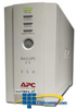 APC Back-UPS CS 350VA - BK350 - TelephoneStuff.com