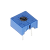 Trimmer Potentiometer - 80-M63M203KB40 - ERSAELECTRONICS PTE. LTD.