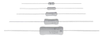 3W Resistor - 2-ERG3SJ103 - ERSAELECTRONICS PTE. LTD.