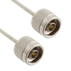 Cable Assembly - 456-175101-R2-05.00 - ERSAELECTRONICS PTE. LTD.