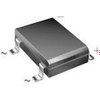 SMD 1A 800V Diode and Rectifier - 299-DF08S-E3/77 - ERSAELECTRONICS PTE. LTD.