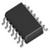Logic IC - 705-TC74HC08AFN - ERSAELECTRONICS PTE. LTD.