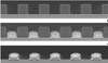 Temporary Plating Resists - TempKoat®N Negative Temporary Photoresist - Kayaku Advanced Materials, Inc.