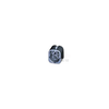 Coaxial Connector (RF) Assemblies - 17-1823271-1-ND - DigiKey