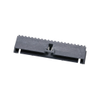 Headers, Male Pins - 900-1719750120-ND - DigiKey