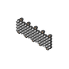 Light Pipes - 492-MLPS-B-2-0414-BB-10-PLPC2-188-ND - DigiKey