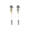 Unclassified - 5879-L4-SS-ND - DigiKey
