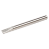 Soldering, Desoldering, Rework Products - T0054003499-ND - DigiKey