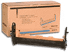 Xerox 016-1922-00 2135 OEM CyanDrum - 101002675 - LaserCycle