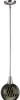 855-65 Mini Pendants-Rod - 435404 - Capital Lighting, Inc.