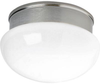 P3408-13 Flush Mounts-Bowl Style - 786824 - Capital Lighting, Inc.