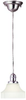 3101-SN-226 Mini Pendants-Cable - 342352 - Capital Lighting, Inc.