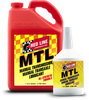 MTL 70W80 GL-4 Gear Oil -- 50208