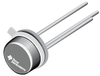 LM136A-2.5QML 2.5V Reference Diode - LM136AH-2.5/883 - Texas Instruments
