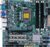 SB630-CRM ATX Motherboard with Intel Q67 Chipset for 2nd Generation Intel Core i3 / i5 / i7 Desktop Processors - 2808287 - Global American, Inc.
