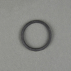 Techcon 918-001-007 TS Series Retainer Cap Gasket - 918-001-007 - Ellsworth Adhesives