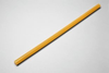 3M 3762 AE Hot Melt Adhesive - Tan High Melt Stick 0.45 in Dia 12 in - 82596 - -- 021200-82596 - Image