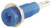  - 6459161 - RS Components, Ltd.