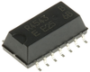 6676234 - RS Components, Ltd.