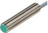 Inductive sensor - NBB1,5-8GM40-E3 - Pepperl+Fuchs SE