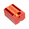 Terminal Blocks - Specialized - 277-16094-ND - DigiKey