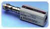 RF Sensor - E9300A - ValueTronics International, Inc.