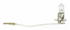 Miniature Incandescent Lamp - GE50340-H3-BULK-12 - GE Lighting