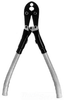 Mechanical Crimping Tool -- ND-58 - Image