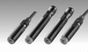 Inductive Proximity Sensor -- ICB12x30_06 - Image