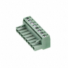 Terminal Blocks - Headers, Plugs and Sockets - WM23204-ND - DigiKey