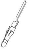Pin & Socket Connectors - 02-09-2133 - VAST STOCK CO., LIMITED