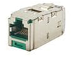 Modular Connectors / Ethernet Connectors - CJS688TGGRY - VAST STOCK CO., LIMITED