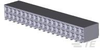 PCB Headers & Receptacles - 1-5147722-7 - TE Connectivity
