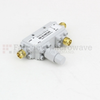 SMA Directional Coupler 20 dB Coupled Port From 6 GHz to 18 GHz Rated To 50 Watts - MC0618-20 - Fairview Microwave Inc.