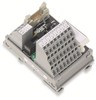 Terminal Blocks - Interface Modules - 2946-704-2003-ND - DigiKey