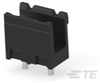 PCB Terminal Blocks - 1776149-2 - TE Connectivity