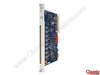 8 Channel Analog Input Module - 2558 - Classic Automation LLC
