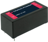 Power Supply, Ac-Dc, 5V, 3A; Power Supply Approvals Traco Power - 99AJ4097 - Newark, An Avnet Company