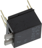 Dip Switch, Spst, 0.025A, 25Vdc, Tht; No. Of Circuits C&k Components - 34AH6835 - Newark, An Avnet Company