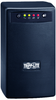 Ups, 120V, 300W; Power Supply Approvals Eaton Tripp Lite - 81C9225 - Newark, An Avnet Company