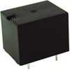 Relay, Spdt, 120Vac, 30Vdc, 12A; Contact Configuration Nte Electronics - 81C8194 - Newark, An Avnet Company