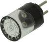 Fuse, Pcb, 200Ma, 125V, Very Fast Acting; Fuse Current Littelfuse - 28F069 - Newark, An Avnet Company