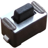 Product Range Alcoswitch Te Connectivity - 28AC7126 - Newark, An Avnet Company