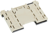 Lga Socket, 3647Pos; No. Of Contacts Amp - Te Connectivity - 71AH0431 - Newark, An Avnet Company