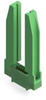 Card Edge Conn, Single, 6Pos, Th; Card Edge Connector Type Edac - 65AJ3859 - Newark, An Avnet Company