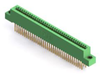 Card Edge Conn, Dual, 72Pos, Th; Card Edge Connector Type Edac - 65AJ3335 - Newark, An Avnet Company