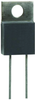 Res, 10K, 35W, To-220, Thick Film; Resistance Bourns - 40T9812 - Newark, An Avnet Company