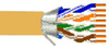 Shld Multipair Cable, 4Pr, 24Awg, 305M; Cable Shielding Belden - 10K3096 - Newark, An Avnet Company